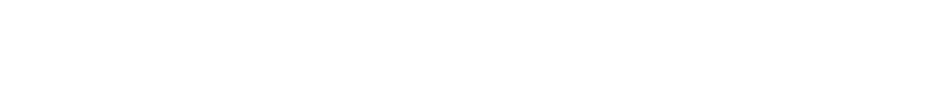 Bottom Background
